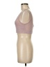 Yitty Pink Sports Bra Size M - photo 5
