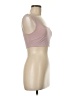 Yitty Pink Sports Bra Size M - photo 4