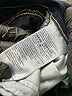Levi's Solid Blue Jeans Size 32 waist - photo 8