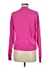 J.Crew Pink Pullover Sweater Size M - photo 2