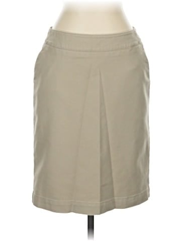 Merona Casual Skirt (view 1)