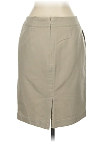 Merona Casual Skirt (view 2)