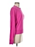 J.Crew Pink Pullover Sweater Size M - photo 4