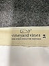 Vineyard Vines Solid Ivory Cargo Pants Size 14 - photo 7