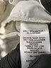 Vineyard Vines Solid Ivory Cargo Pants Size 14 - photo 8