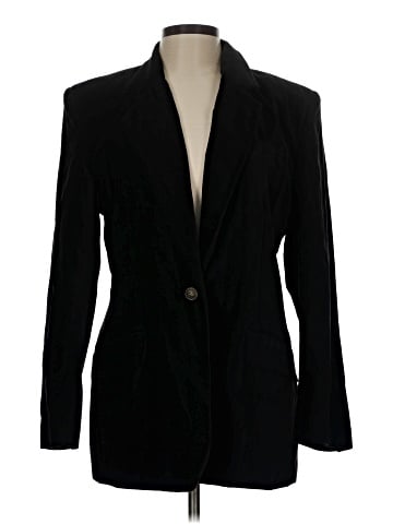 Hunt Club Blazer (view 1)