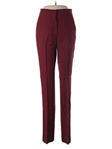 Roksanda Dress Pants (view 1)