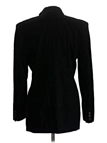 Hunt Club Blazer (view 2)