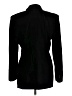 Hunt Club Black Blazer Size 10 - photo 2