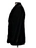 Hunt Club Black Blazer Size 10 - photo 5