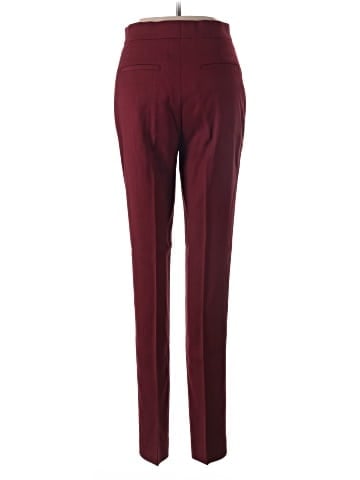 Roksanda Dress Pants (view 2)