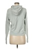 Athleta Green Sweatshirt Size M - photo 2