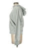 Athleta Green Sweatshirt Size M - photo 5
