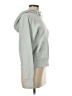 Athleta Green Sweatshirt Size M - photo 4