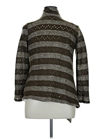 Perch by Blu Pepper Cardigan (view 2)