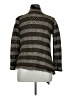 Perch by Blu Pepper Brown Cardigan Size XL - photo 2