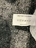 Unbranded Gray Sweater Vest Size L (estimated) - photo 8