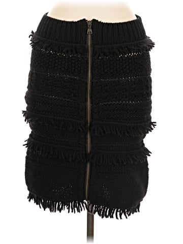 Edun Wool Skirt (view 1)