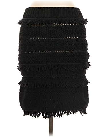 Edun Wool Skirt (view 2)