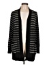 Assorted Brands Black Cardigan Size L (estimated) - photo 1