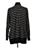 Assorted Brands Black Cardigan Size L (estimated) - photo 2