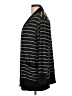 Assorted Brands Black Cardigan Size L (estimated) - photo 5