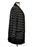 Assorted Brands Black Cardigan Size L (estimated) - photo 4