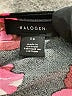 Halogen Black 3/4 Sleeve Blouse Size 1X - photo 7