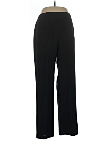 Perceptions Dress Pants (view 1)