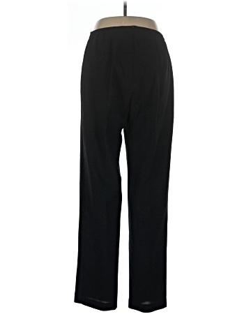 Perceptions Dress Pants (view 2)