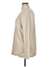 St. John's Bay Tan Pullover Sweater Size XL - photo 5