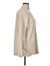 St. John's Bay Tan Pullover Sweater Size XL - photo 4