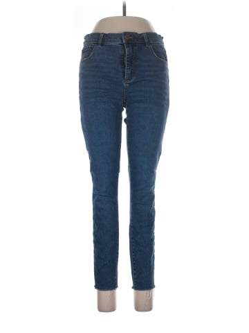 Ann Taylor Jeans (view 1)