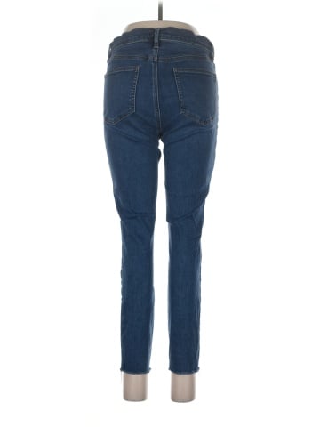 Ann Taylor Jeans (view 2)
