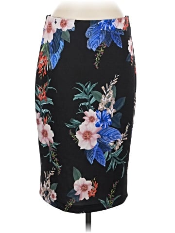 T Tahari Formal Skirt (view 1)