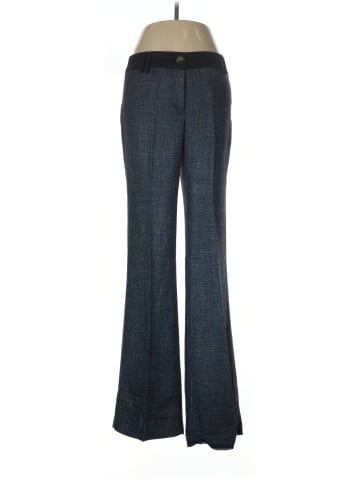 Elevenses Dress Pants (view 1)