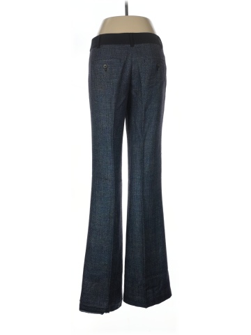 Elevenses Dress Pants (view 2)