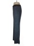 Elevenses Tweed Blue Dress Pants Size 4 - photo 5