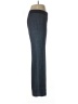Elevenses Tweed Blue Dress Pants Size 4 - photo 4