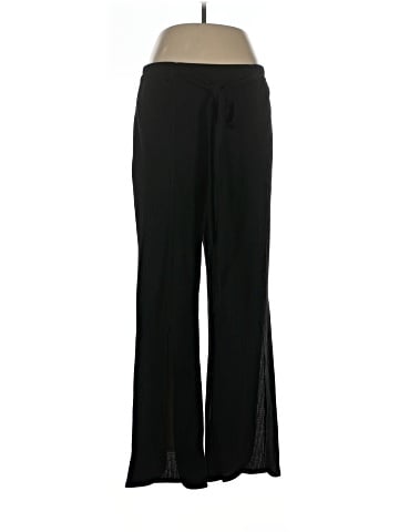 Cato Dress Pants (view 1)
