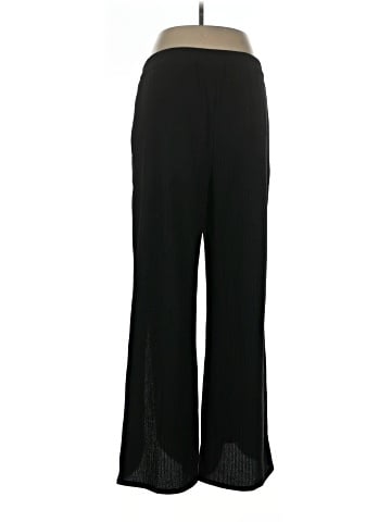 Cato Dress Pants (view 2)