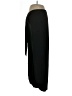 Cato Solid Black Dress Pants Size L - photo 5