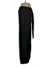 Cato Solid Black Dress Pants Size L - photo 4