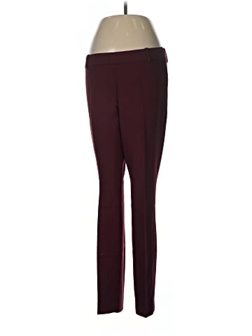 J.Crew Active Pants (view 1)
