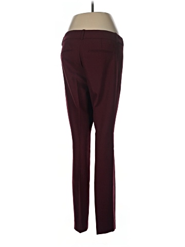 J.Crew Active Pants (view 2)