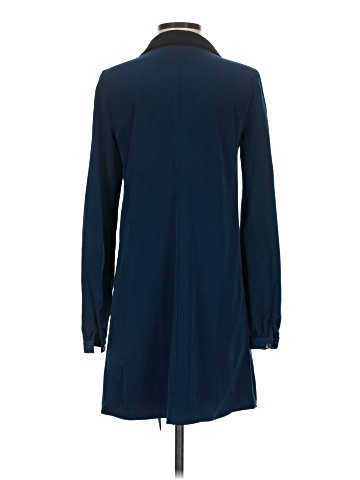Alex + Alex Coat (view 2)