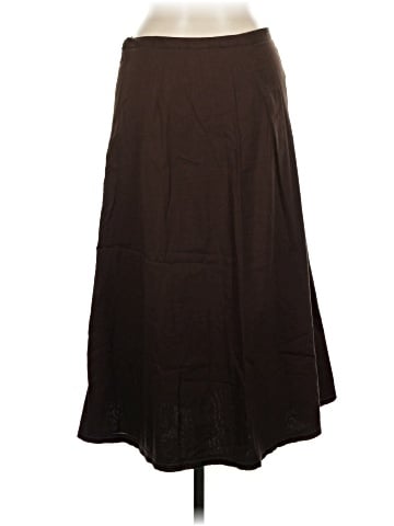 Linden Hill Formal Skirt (view 2)