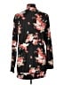 Ecowish Black Cardigan Size L - photo 2