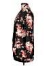 Ecowish Black Cardigan Size L - photo 5