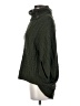 Design History Green Turtleneck Sweater Size XS - photo 5